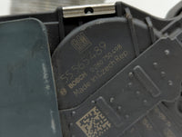 2013-2019 Buick Encore Throttle Body P/N:12644239AA 55565489, 55581662 Fits Fits 2011 2012 2013 2014 2015 2016 2017 2018 201