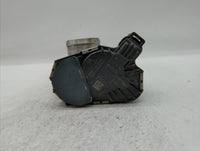 2013-2019 Buick Encore Throttle Body P/N:12644239AA 55565489, 55581662 Fits Fits 2011 2012 2013 2014 2015 2016 2017 2018 201