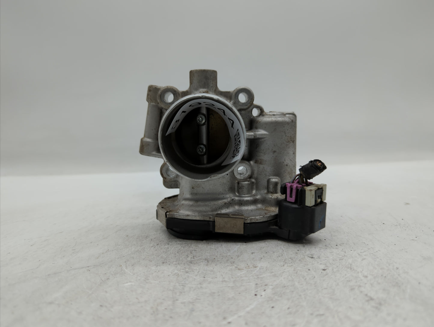 2013-2019 Buick Encore Throttle Body P/N:12644239AA 55565489, 55581662 Fits Fits 2011 2012 2013 2014 2015 2016 2017 2018 201