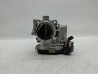 2013-2019 Buick Encore Throttle Body P/N:12644239AA 55565489, 55581662 Fits Fits 2011 2012 2013 2014 2015 2016 2017 2018 201