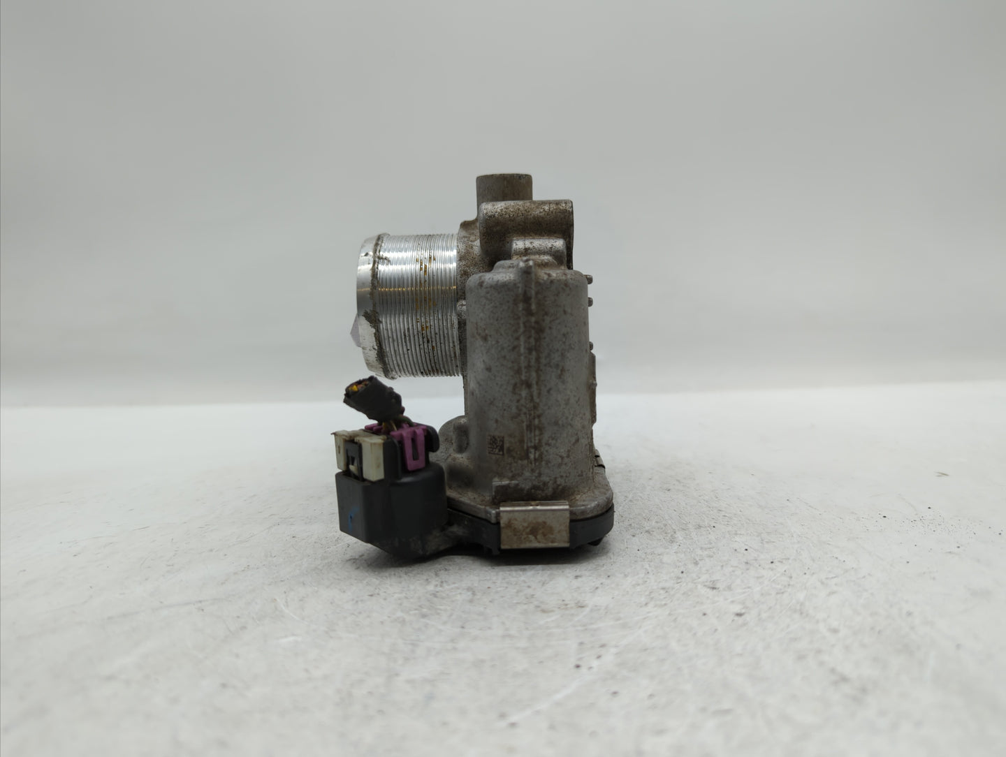 2013-2019 Buick Encore Throttle Body P/N:12644239AA 55565489, 55581662 Fits Fits 2011 2012 2013 2014 2015 2016 2017 2018 201