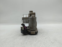 2013-2019 Buick Encore Throttle Body P/N:12644239AA 55565489, 55581662 Fits Fits 2011 2012 2013 2014 2015 2016 2017 2018 201