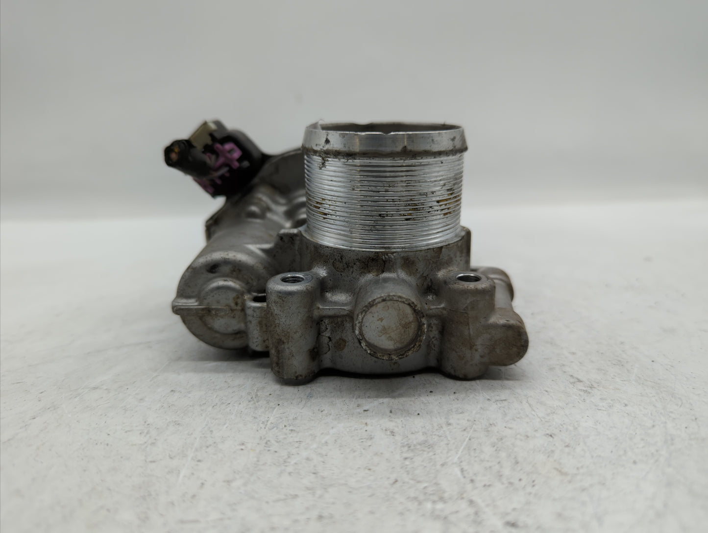 2013-2019 Buick Encore Throttle Body P/N:12644239AA 55565489, 55581662 Fits Fits 2011 2012 2013 2014 2015 2016 2017 2018 201