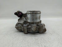 2013-2019 Buick Encore Throttle Body P/N:12644239AA 55565489, 55581662 Fits Fits 2011 2012 2013 2014 2015 2016 2017 2018 201