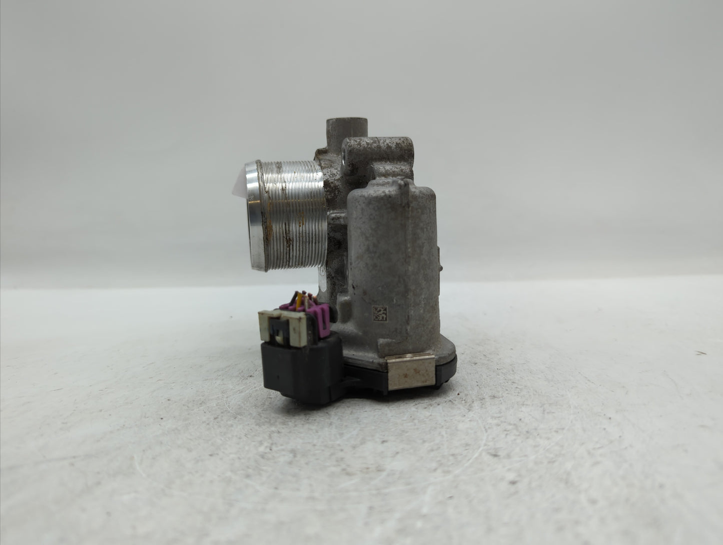 2013-2019 Buick Encore Throttle Body P/N:12644239AA 55565489, 55581662 Fits Fits 2011 2012 2013 2014 2015 2016 2017 2018 201