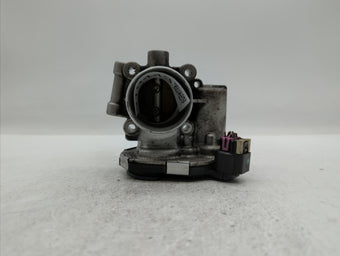 compare product 2013-2019 Buick Encore Throttle Body P/N:12644239AA 55565489, 55581662 Fits Fits 2011 2012 2013 2014 2015 2016 2017 2018 2019 OEM Used Auto Parts