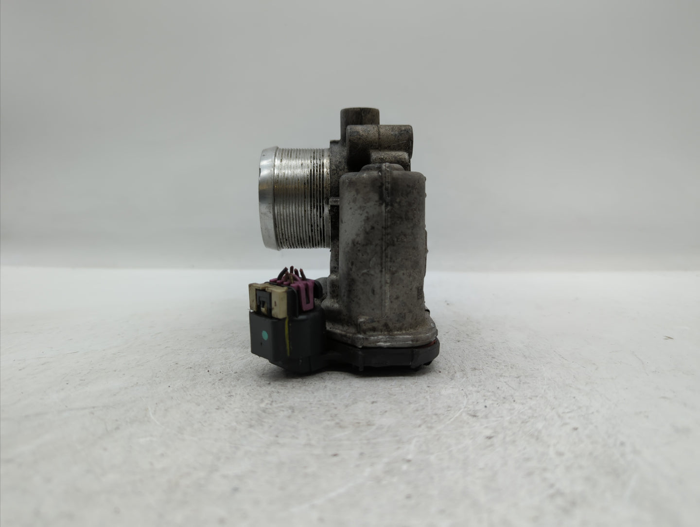 2013-2019 Buick Encore Throttle Body P/N:12644239AA 55565489, 55581662 Fits Fits 2011 2012 2013 2014 2015 2016 2017 2018 201