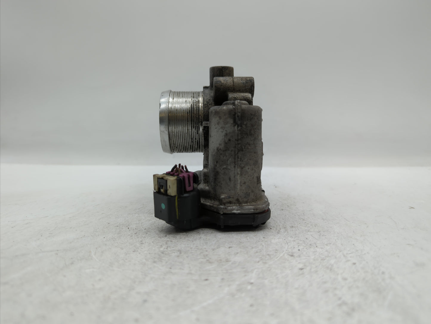 2013-2019 Buick Encore Throttle Body P/N:12644239AA 55565489, 55581662 Fits Fits 2011 2012 2013 2014 2015 2016 2017 2018 201