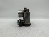 2013-2019 Buick Encore Throttle Body P/N:12644239AA 55565489, 55581662 Fits Fits 2011 2012 2013 2014 2015 2016 2017 2018 201