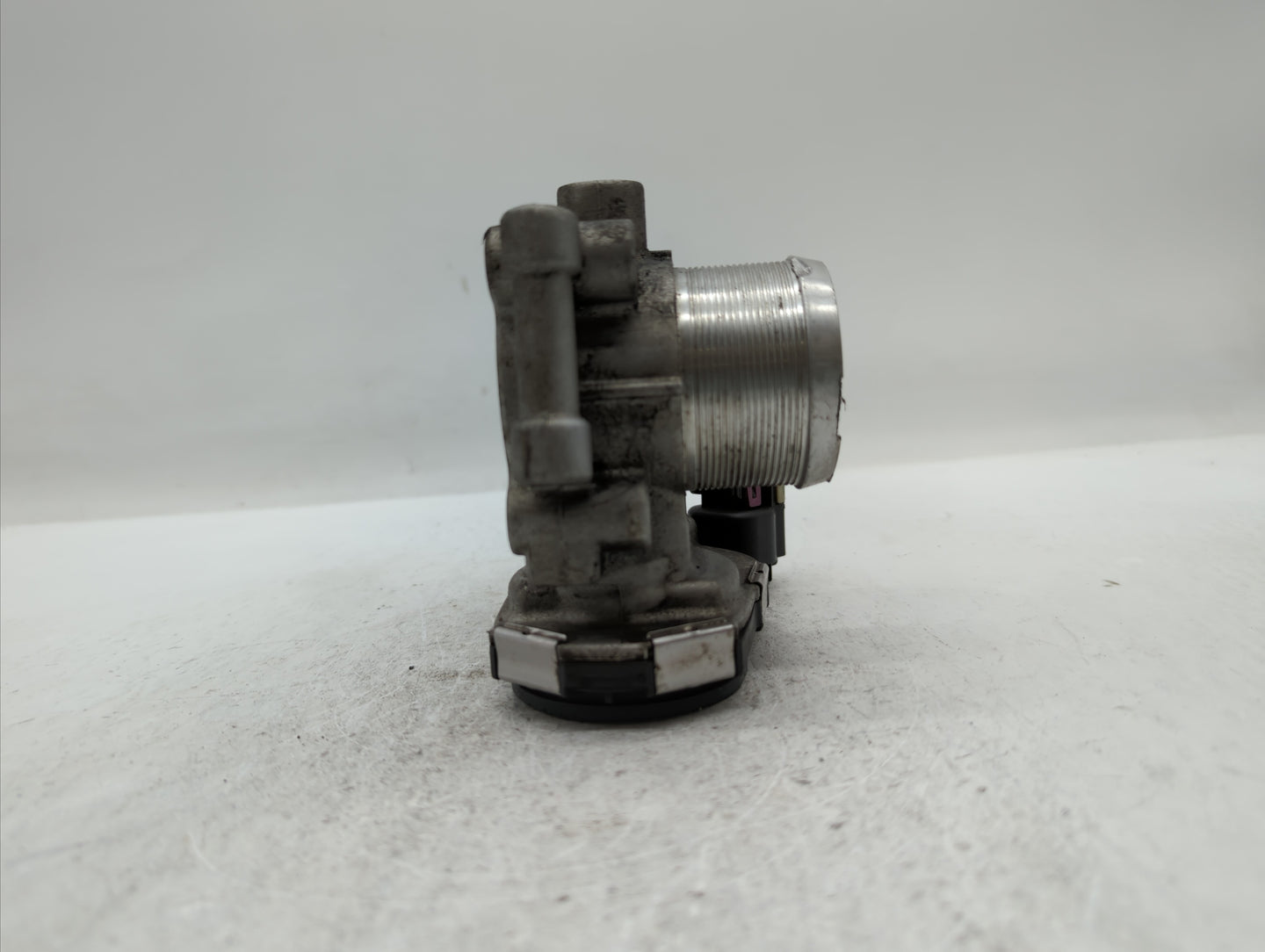 2013-2019 Buick Encore Throttle Body P/N:12644239AA 55565489, 55581662 Fits Fits 2011 2012 2013 2014 2015 2016 2017 2018 201