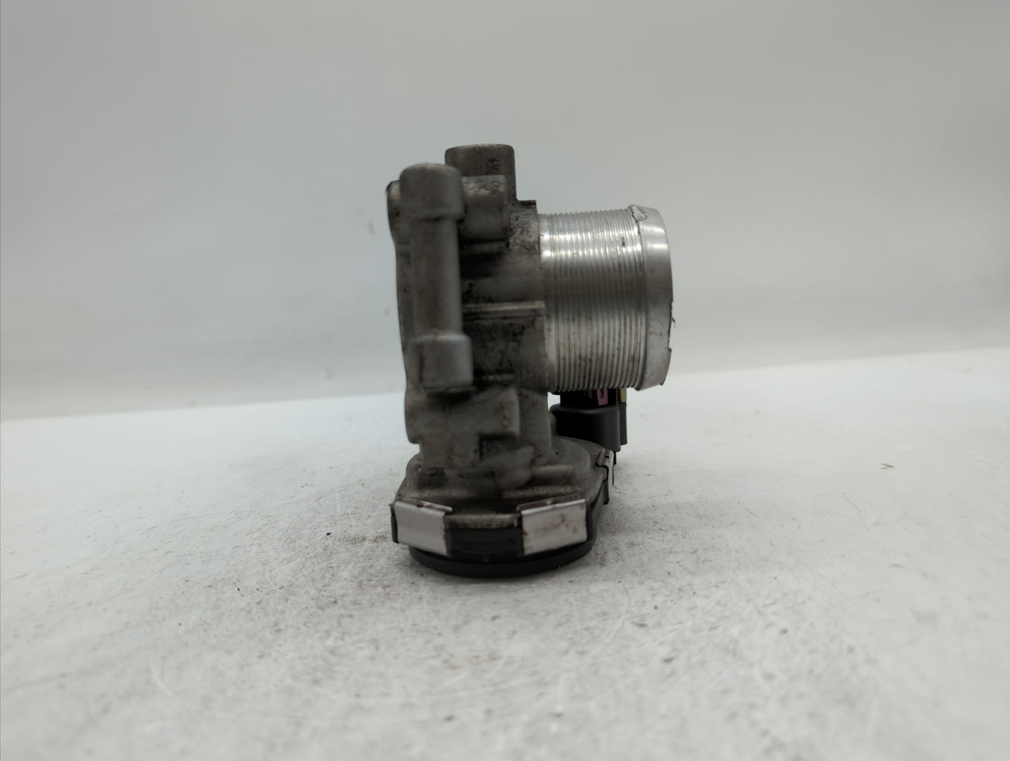 2013-2019 Buick Encore Throttle Body P/N:12644239AA 55565489, 55581662 Fits Fits 2011 2012 2013 2014 2015 2016 2017 2018 201