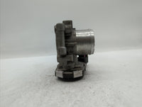 2013-2019 Buick Encore Throttle Body P/N:12644239AA 55565489, 55581662 Fits Fits 2011 2012 2013 2014 2015 2016 2017 2018 201