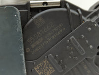 2013-2019 Buick Encore Throttle Body P/N:12644239AA 55565489, 55581662 Fits Fits 2011 2012 2013 2014 2015 2016 2017 2018 201