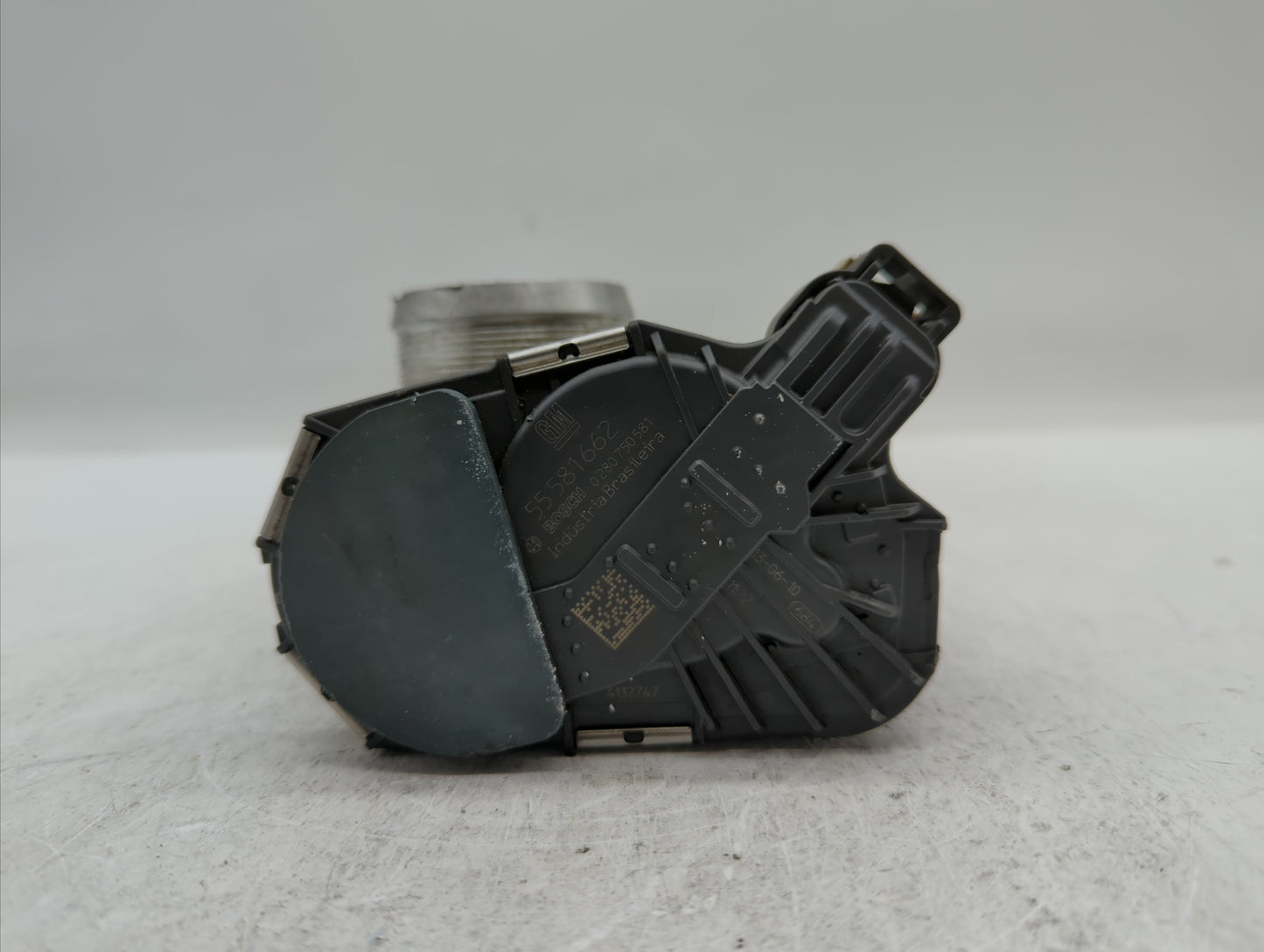 2013-2019 Buick Encore Throttle Body P/N:12644239AA 55565489, 55581662 Fits Fits 2011 2012 2013 2014 2015 2016 2017 2018 201