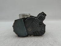 2013-2019 Buick Encore Throttle Body P/N:12644239AA 55565489, 55581662 Fits Fits 2011 2012 2013 2014 2015 2016 2017 2018 201