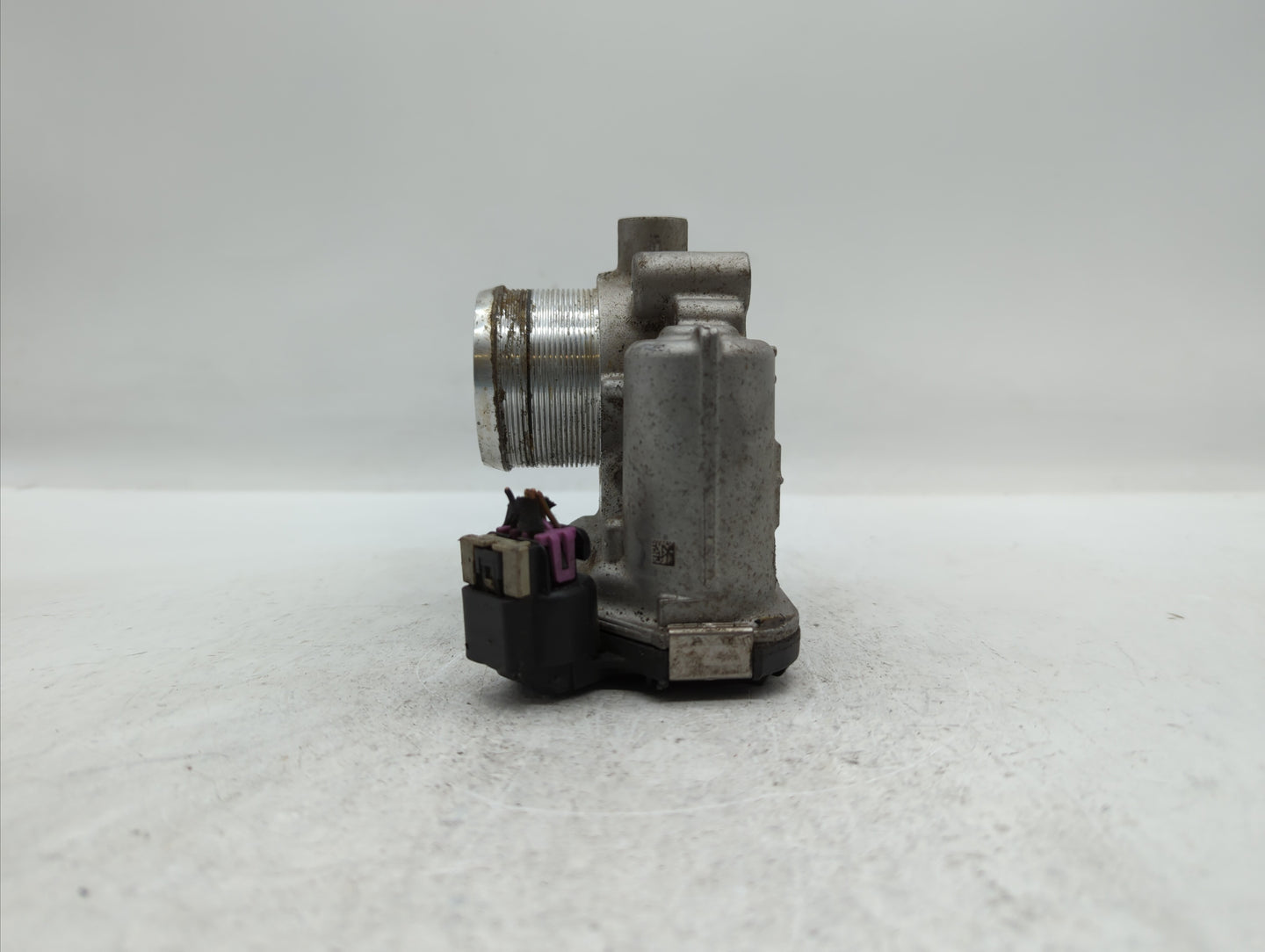 2013-2021 Buick Encore Throttle Body P/N:12644239AA 55565489 Fits Fits 2011 2012 2013 2014 2015 2016 2017 2018 2019 2020 202