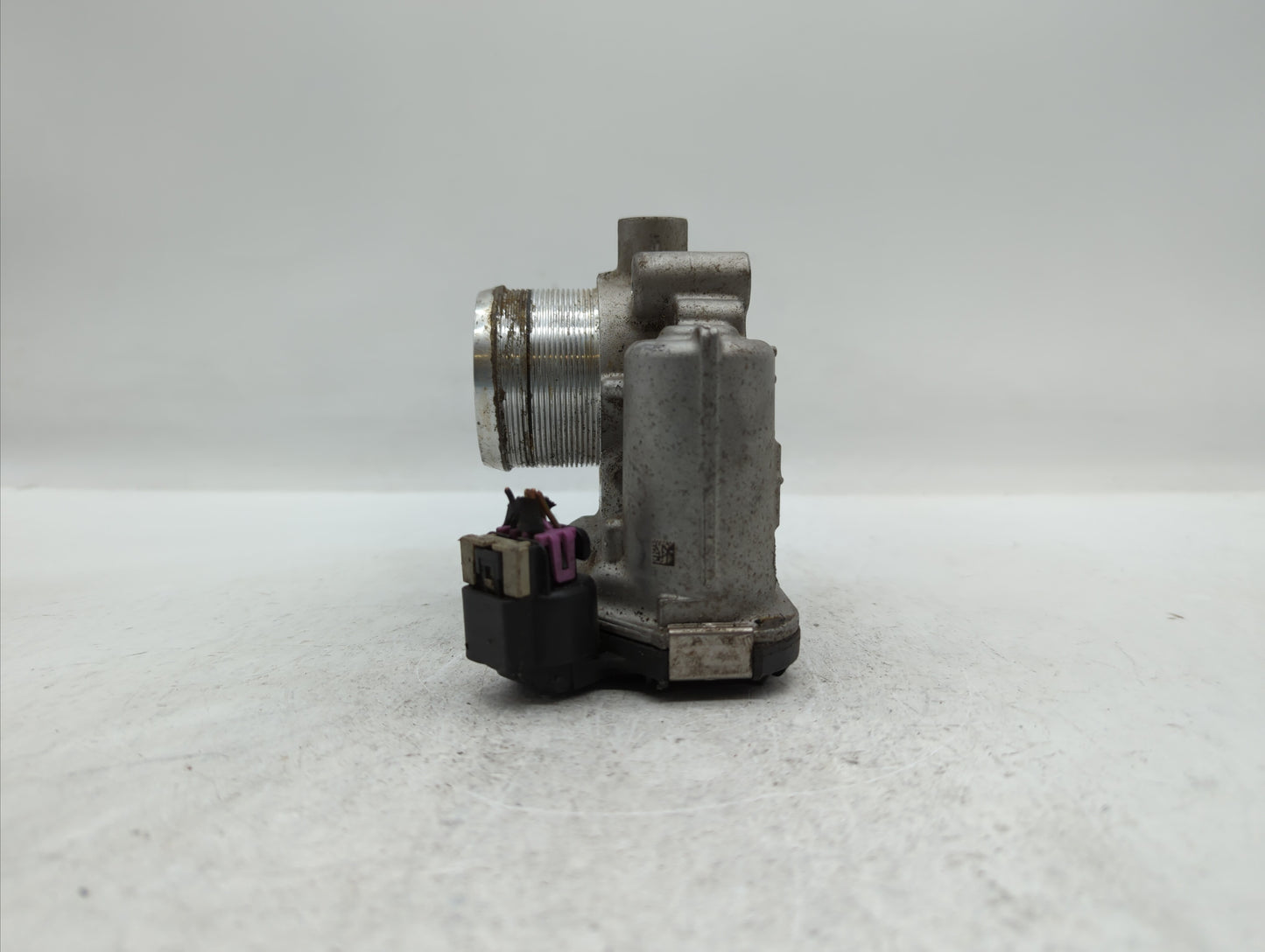 2013-2021 Buick Encore Throttle Body P/N:12644239AA 55565489 Fits Fits 2011 2012 2013 2014 2015 2016 2017 2018 2019 2020 202
