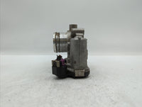 2013-2021 Buick Encore Throttle Body P/N:12644239AA 55565489 Fits Fits 2011 2012 2013 2014 2015 2016 2017 2018 2019 2020 202
