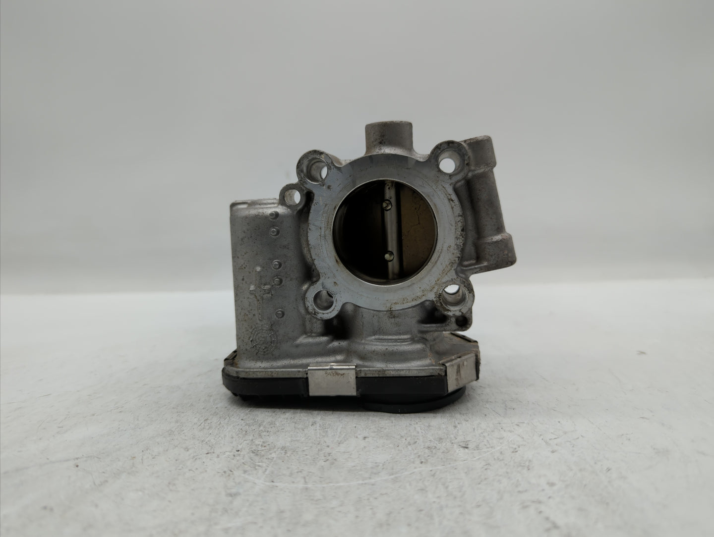 2013-2021 Buick Encore Throttle Body P/N:12644239AA 55565489 Fits Fits 2011 2012 2013 2014 2015 2016 2017 2018 2019 2020 202