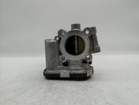 2013-2021 Buick Encore Throttle Body P/N:12644239AA 55565489 Fits Fits 2011 2012 2013 2014 2015 2016 2017 2018 2019 2020 202