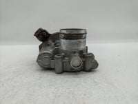 2013-2021 Buick Encore Throttle Body P/N:12644239AA 55565489 Fits Fits 2011 2012 2013 2014 2015 2016 2017 2018 2019 2020 202