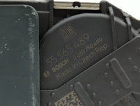 2013-2019 Buick Encore Throttle Body P/N:12644239AA 55565489, 55581662 Fits Fits 2011 2012 2013 2014 2015 2016 2017 2018 201