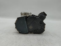 2013-2021 Buick Encore Throttle Body P/N:12644239AA 55565489 Fits Fits 2011 2012 2013 2014 2015 2016 2017 2018 2019 2020 202