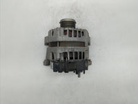2013-2019 Buick Encore Alternator Replacement Generator Charging Assembly Engine OEM P/N:13597226 13588289 Fits OEM Used Aut