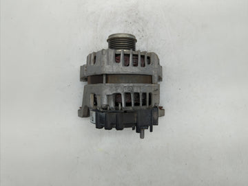 2013-2019 Buick Encore Alternator Replacement Generator Charging Assembly Engine OEM P/N:13597226 13588289 Fits OEM Used Aut