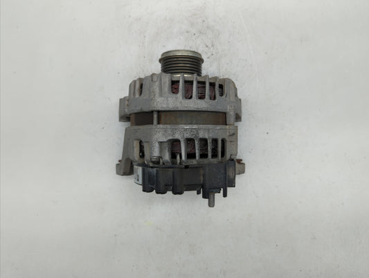 2013-2019 Buick Encore Alternator Replacement Generator Charging Assembly Engine OEM P/N:13597226 13588289 Fits OEM Used Aut