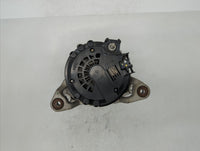 2013-2019 Buick Encore Alternator Replacement Generator Charging Assembly Engine OEM P/N:13597226 13588289 Fits OEM Used Aut