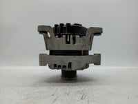 2013-2019 Buick Encore Alternator Replacement Generator Charging Assembly Engine OEM P/N:13597226 13588289 Fits OEM Used Aut