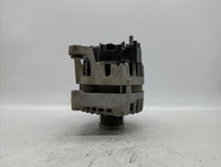 2013-2019 Buick Encore Alternator Replacement Generator Charging Assembly Engine OEM P/N:13597226 13588289 Fits OEM Used Aut