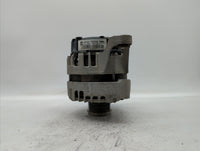 2013-2019 Buick Encore Alternator Replacement Generator Charging Assembly Engine OEM P/N:13597226 13588289 Fits OEM Used Aut