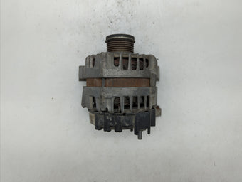 compare product 2013-2019 Buick Encore Alternator Replacement Generator Charging Assembly Engine OEM P/N:13597226 13588289 Fits OEM Used Auto Parts