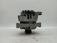 2013-2019 Buick Encore Alternator Replacement Generator Charging Assembly Engine OEM P/N:13597226 13588289 Fits OEM Used Aut