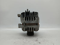 2013-2019 Buick Encore Alternator Replacement Generator Charging Assembly Engine OEM P/N:13597226 13588289 Fits OEM Used Aut