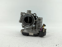 2013-2019 Buick Encore Throttle Body P/N:55581662 12644239AA, 55565489 Fits Fits 2011 2012 2013 2014 2015 2016 2017 2018 201