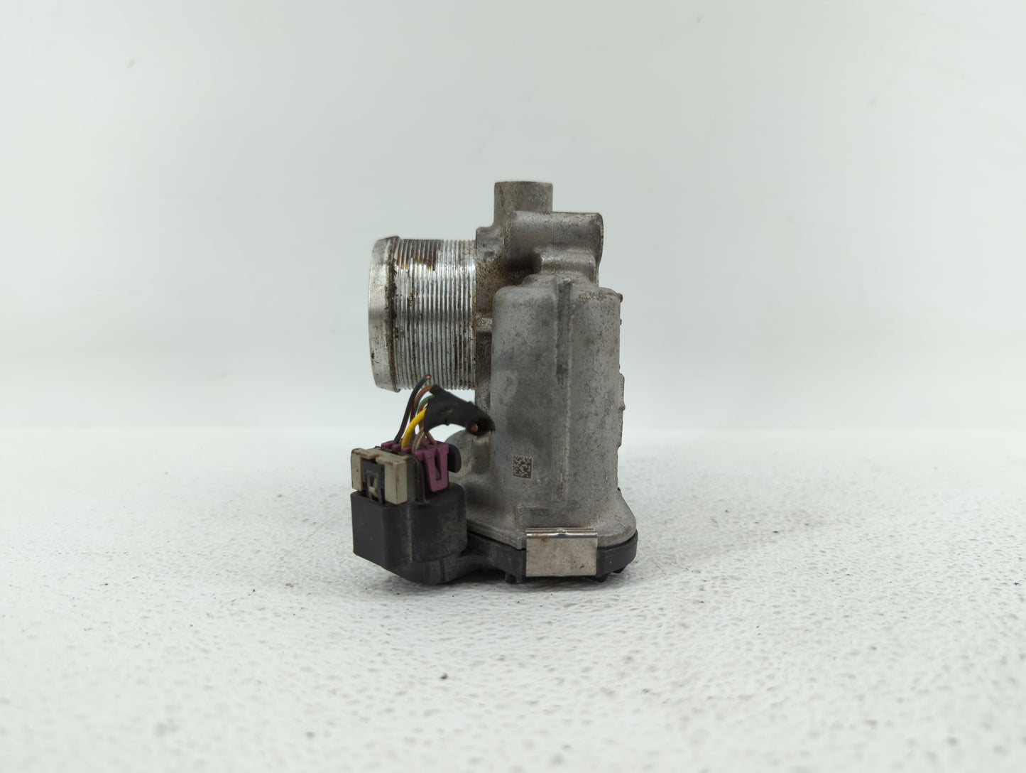 2013-2019 Buick Encore Throttle Body P/N:55581662 12644239AA, 55565489 Fits Fits 2011 2012 2013 2014 2015 2016 2017 2018 201