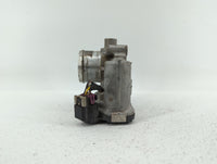 2013-2019 Buick Encore Throttle Body P/N:55581662 12644239AA, 55565489 Fits Fits 2011 2012 2013 2014 2015 2016 2017 2018 201