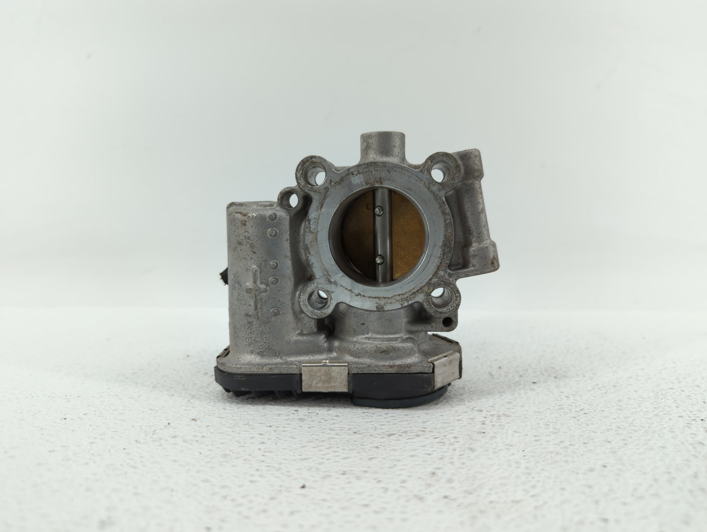 2013-2019 Buick Encore Throttle Body P/N:55581662 12644239AA, 55565489 Fits Fits 2011 2012 2013 2014 2015 2016 2017 2018 201