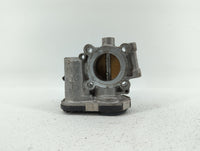 2013-2019 Buick Encore Throttle Body P/N:55581662 12644239AA, 55565489 Fits Fits 2011 2012 2013 2014 2015 2016 2017 2018 201