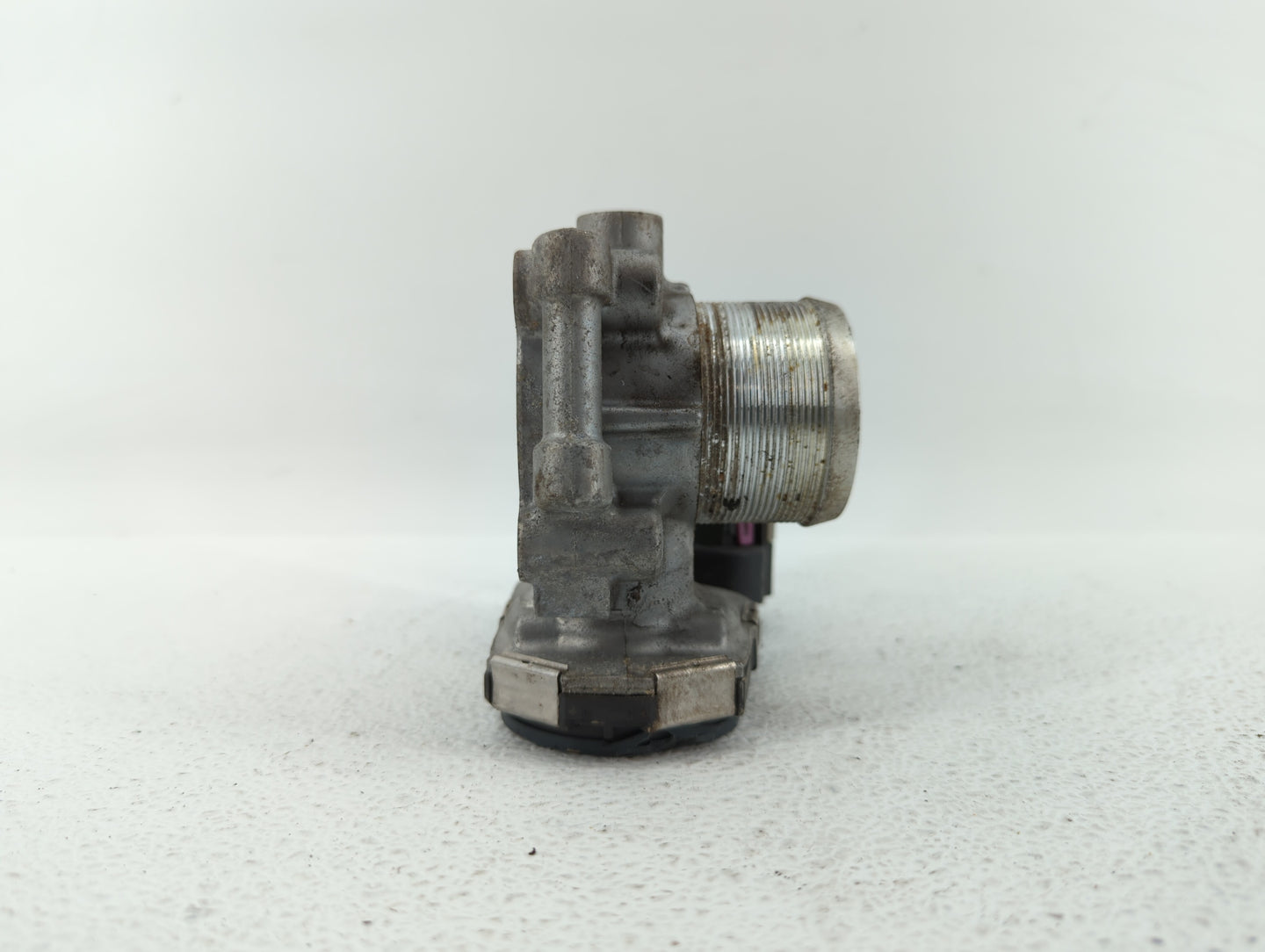 2013-2019 Buick Encore Throttle Body P/N:55581662 12644239AA, 55565489 Fits Fits 2011 2012 2013 2014 2015 2016 2017 2018 201