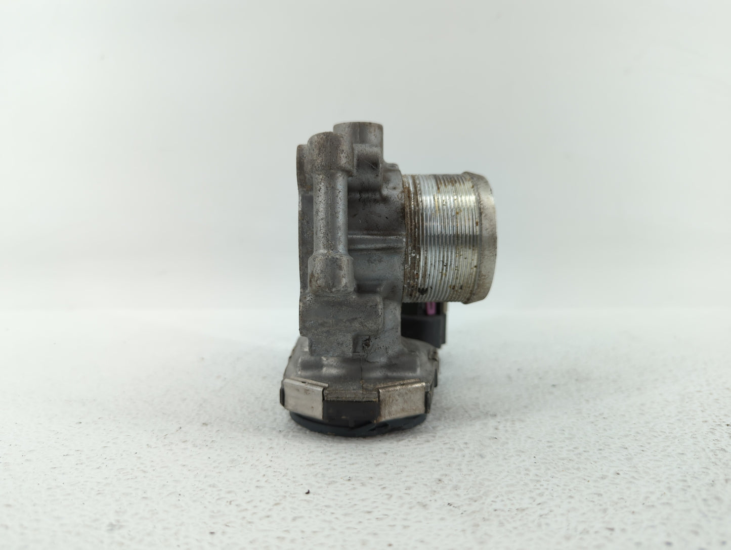 2013-2019 Buick Encore Throttle Body P/N:55581662 12644239AA, 55565489 Fits Fits 2011 2012 2013 2014 2015 2016 2017 2018 201