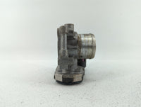 2013-2019 Buick Encore Throttle Body P/N:55581662 12644239AA, 55565489 Fits Fits 2011 2012 2013 2014 2015 2016 2017 2018 201