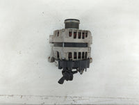 2013-2019 Buick Encore Alternator Replacement Generator Charging Assembly Engine OEM P/N:13577154 13597226 Fits OEM Used Aut