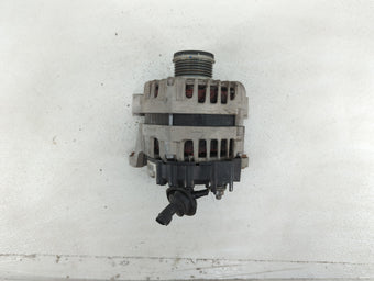 compare product 2013-2019 Buick Encore Alternator Replacement Generator Charging Assembly Engine OEM P/N:13577154 13597226 Fits OEM Used Auto Parts