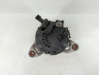 2013-2019 Buick Encore Alternator Replacement Generator Charging Assembly Engine OEM P/N:13577154 13597226 Fits OEM Used Aut