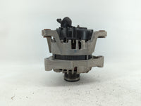 2013-2019 Buick Encore Alternator Replacement Generator Charging Assembly Engine OEM P/N:13577154 13597226 Fits OEM Used Aut