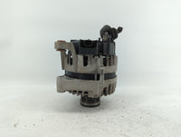 2013-2019 Buick Encore Alternator Replacement Generator Charging Assembly Engine OEM P/N:13577154 13597226 Fits OEM Used Aut